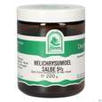 Pater Severin Helichrysumöl Salbe 5%, A-Nr.: 5357899 - 01