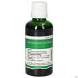 Pater Severin Hypericum Tropfen, A-Nr.: 5303633 - 01