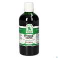 Pater Severin Hypericum Tropfen, A-Nr.: 5303656 - 01