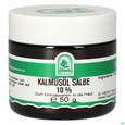 Pater Severin Kalmusöl Salbe 10%, A-Nr.: 5303900 - 03