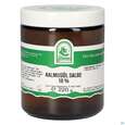Pater Severin Kalmusöl Salbe 10%, A-Nr.: 5303923 - 02