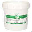 Pater Severin Kalmusöl Salbe 10%, A-Nr.: 5303946 - 01