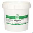 Pater Severin Kalmusöl Salbe 10%, A-Nr.: 5303946 - 02