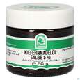 Pater Severin Kiefernnadelöl Salbe 5%, A-Nr.: 5303952 - 03