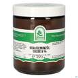 Pater Severin Krauseminzöl Salbe 6%, A-Nr.: 5340143 - 02