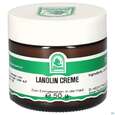 Pater Severin Lanolin Creme, A-Nr.: 5303567 - 02