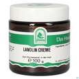 Pater Severin Lanolin Creme, A-Nr.: 5303573 - 02