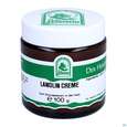 Pater Severin Lanolin Creme, A-Nr.: 5303573 - 03