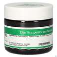 Pater Severin Latschenkieferöl Salbe 5%, A-Nr.: 5303998 - 04