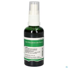Pater Severin Lavendel Spray, A-Nr.: 4444372 - 01