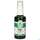 Pater Severin Lavendel Spray, A-Nr.: 4444372 - 02
