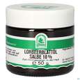 Pater Severin Lorbeerblattöl Salbe 10%, A-Nr.: 5340172 - 02