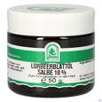 Pater Severin Lorbeerblattöl Salbe 10%, A-Nr.: 5340172 - 03