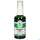 Pater Severin Lungenkraut Spray, A-Nr.: 4444455 - 03