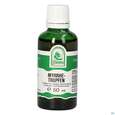 Pater Severin Myrrhe Tropfen, A-Nr.: 4312222 - 03