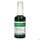 Pater Severin Rosenblüten Spray, A-Nr.: 4444774 - 01