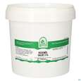 Pater Severin Rosenöl Salbe 3%, A-Nr.: 5340309 - 02