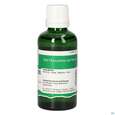 Pater Severin Salicylspiritus 1%, A-Nr.: 5341390 - 01