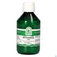 Pater Severin Salicylspiritus 1%, A-Nr.: 5341415 - 01