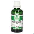 Pater Severin Salicylspiritus 2%, A-Nr.: 5341421 - 03