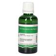 Pater Severin Salicylspiritus 2%, A-Nr.: 5341421 - 04
