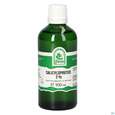 Pater Severin Salicylspiritus 2%, A-Nr.: 5341438 - 01