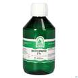 Pater Severin Salicylspiritus 2%, A-Nr.: 5341444 - 01