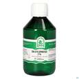 Pater Severin Salicylspiritus 2%, A-Nr.: 5341444 - 02