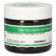 Pater Severin Schwarzkiefernadelöl Salbe 5%, A-Nr.: 5358031 - 01