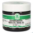 Pater Severin Schwarzkiefernadelöl Salbe 5%, A-Nr.: 5358031 - 02