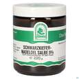 Pater Severin Schwarzkiefernadelöl Salbe 5%, A-Nr.: 5358054 - 02