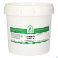 Pater Severin Sternanisöl Salbe 5%, A-Nr.: 5340344 - 01