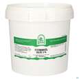 Pater Severin Sternanisöl Salbe 5%, A-Nr.: 5340344 - 02