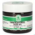 Pater Severin Tannenzapfenöl Salbe 6%, A-Nr.: 5358108 - 02