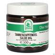 Pater Severin Tannenzapfenöl Salbe 6%, A-Nr.: 5358114 - 01