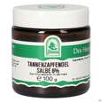 Pater Severin Tannenzapfenöl Salbe 6%, A-Nr.: 5358114 - 02