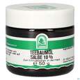 Pater Severin Teebaumöl Salbe 10%, A-Nr.: 5304070 - 02