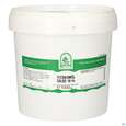 Pater Severin Teebaumöl Salbe 10%, A-Nr.: 5304101 - 01