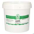 Pater Severin Teebaumöl Salbe 10%, A-Nr.: 5304101 - 02