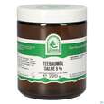 Pater Severin Teebaumöl Salbe 5%, A-Nr.: 5304058 - 01