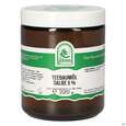 Pater Severin Teebaumöl Salbe 5%, A-Nr.: 5304058 - 02
