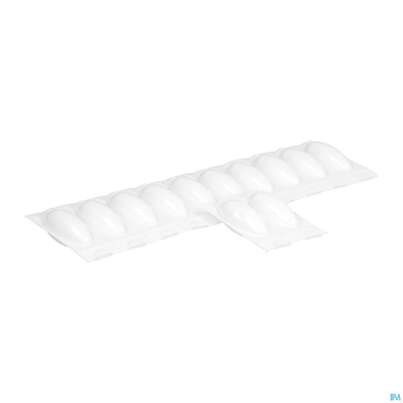 Pater Severin Teebaumöl Vaginalsuppositorien, A-Nr.: 2983194 - 03