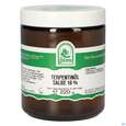 Pater Severin Terpentinöl Salbe 10%, A-Nr.: 5340373 - 01