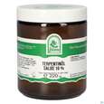 Pater Severin Terpentinöl Salbe 10%, A-Nr.: 5340373 - 02