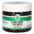 Pater Severin Weiche Salbe-ung. Molle, A-Nr.: 5341355 - 02
