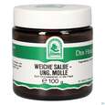 Pater Severin Weiche Salbe-ung. Molle, A-Nr.: 5341361 - 02