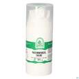 Pater Severin Yaconwurzel Salbe, A-Nr.: 5303768 - 02