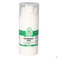 Pater Severin Yaconwurzel Salbe, A-Nr.: 5303768 - 03
