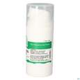 Pater Severin Yaconwurzel Salbe, A-Nr.: 5303768 - 04