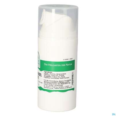 Pater Severin Yaconwurzel Salbe, A-Nr.: 5303768 - 04